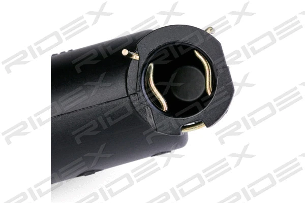 Master Cylinder, clutch