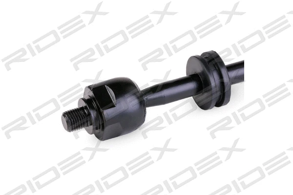 Tie Rod