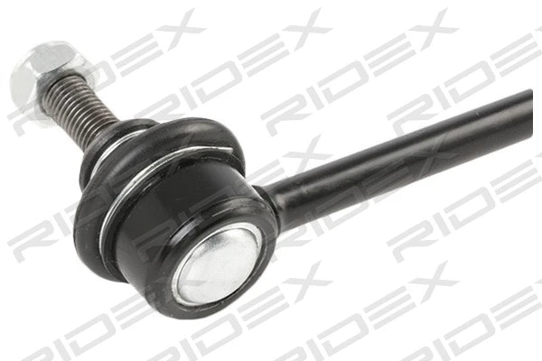 Link/Coupling Rod, stabiliser bar