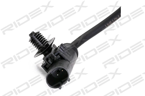 Sensor, wheel speed (412W0453)