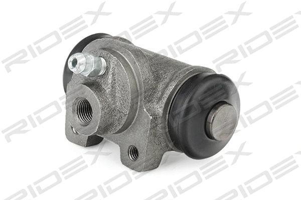 Wheel Brake Cylinder