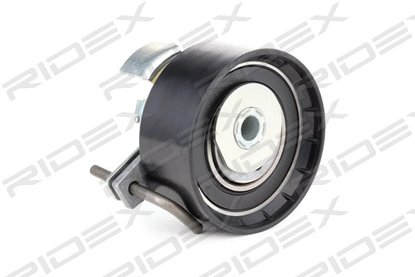 Tensioner Pulley, timing belt