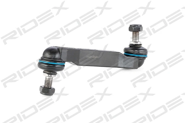 Link/Coupling Rod, stabiliser bar (3229S0073)