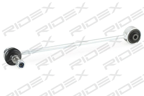 Link/Coupling Rod, stabiliser bar (3229S0405)