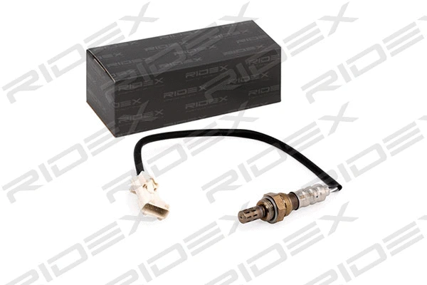 Lambda Sensor (3922L0063)