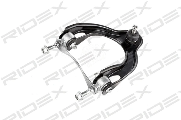 Control/Trailing Arm, wheel suspension (273C0182)