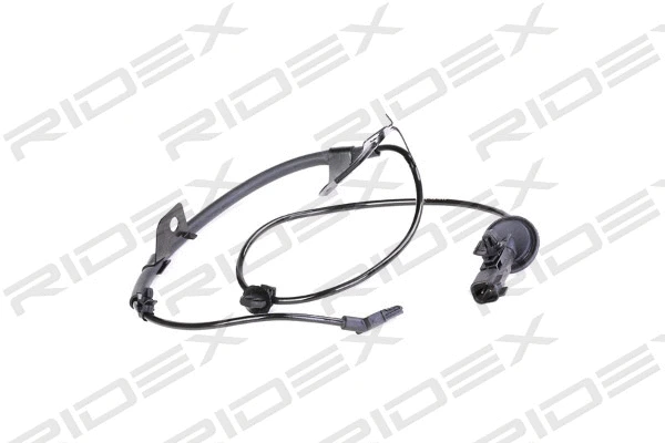 Sensor, wheel speed (412W0810)