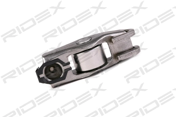 Finger Follower, engine timing