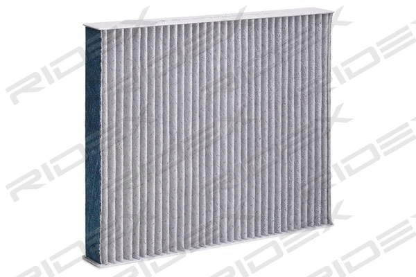 Filter, cabin air (424I0491)