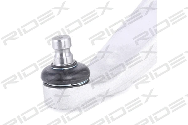 Control/Trailing Arm, wheel suspension (273C0085)