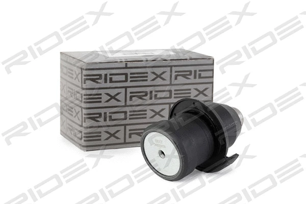 Ball Joint