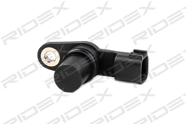 Sensor, camshaft position