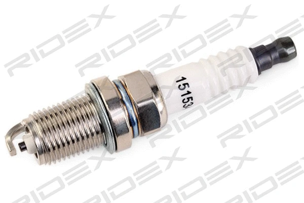 Spark Plug (686S0316)