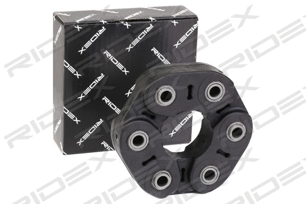 Joint, propshaft (1427J0042)