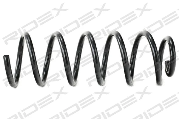 Suspension Spring (188C0535)