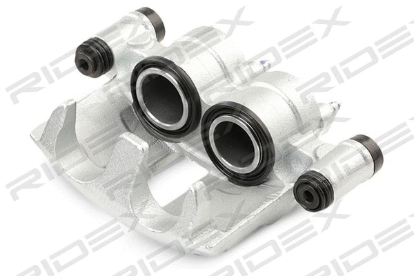 Brake Caliper (78B0863)