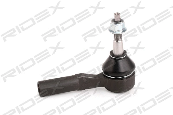 Tie Rod End (914T0356)