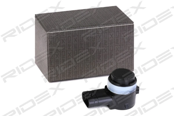 Sensor, parking distance control (2412P0049)