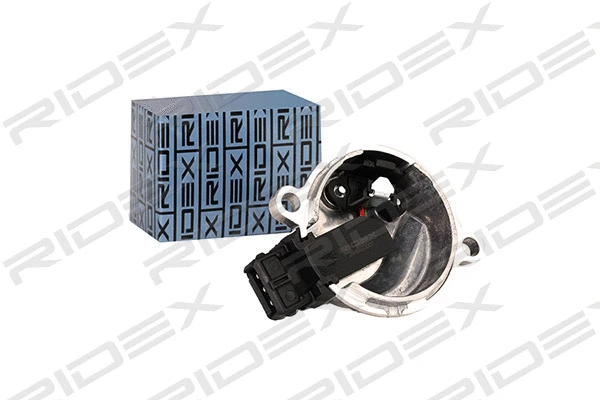 Sensor, camshaft position (3946S0007)