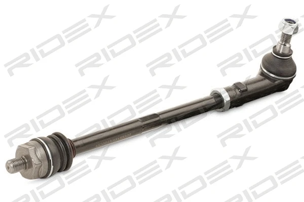 Tie Rod