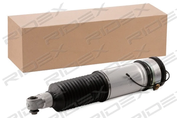 Air Suspension Strut