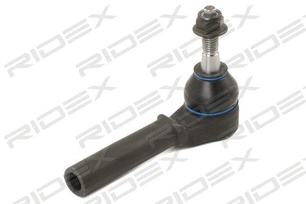 Tie Rod End (914T0310)
