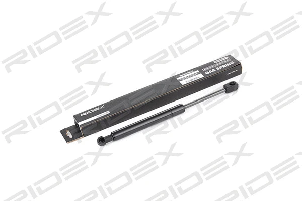 Gas Spring, bonnet (514G0109)