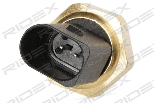 Switch, reverse light