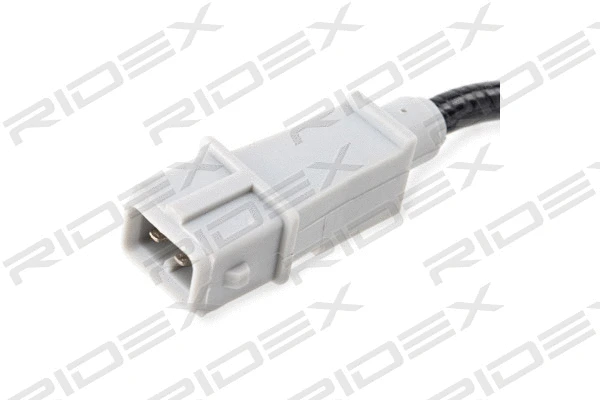 Sensor, wheel speed (412W0479)