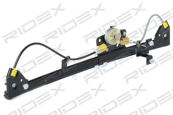 Window Regulator (1561W0445)