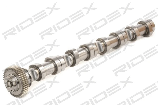 Camshaft