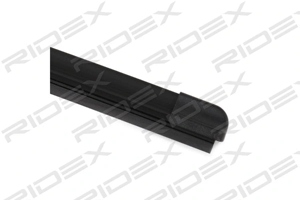 Wiper Blade (298W0233)