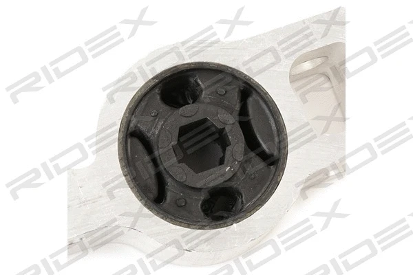 Repair Kit, control arm