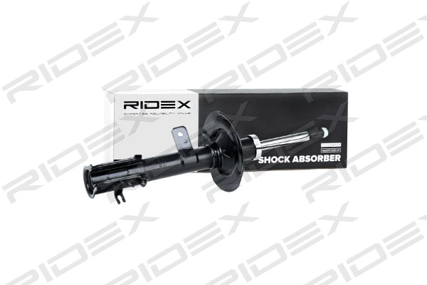 Shock Absorber (854S0038)
