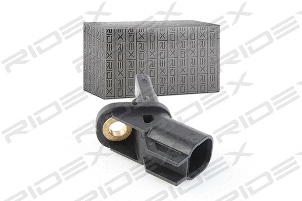 Sensor, wheel speed (412W0070)