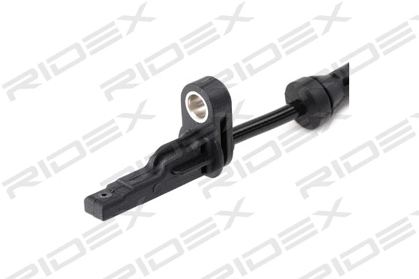 Sensor, wheel speed (412W0521)