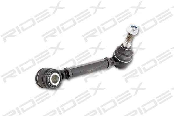 Control/Trailing Arm, wheel suspension (273C0055)