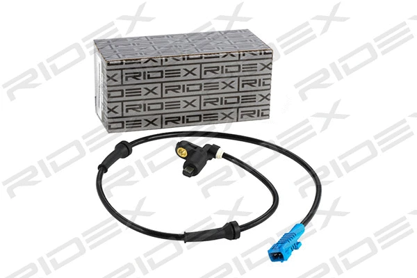 Sensor, wheel speed (412W0033)