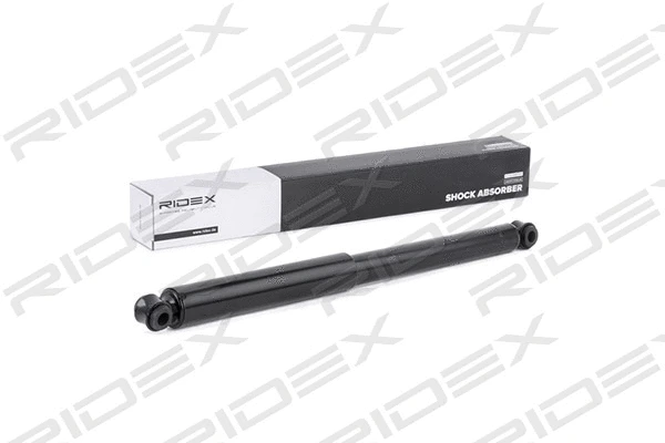 Shock Absorber (854S0248)