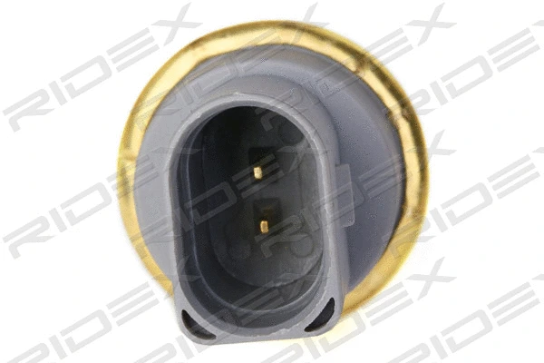 Sensor, coolant temperature (830C0019)