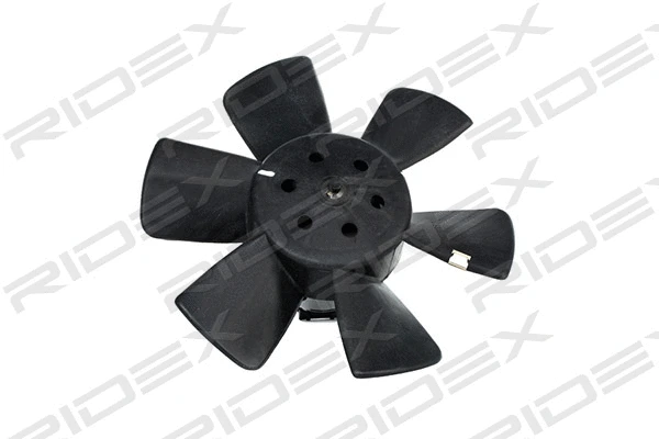 Fan, engine cooling (508R0089)