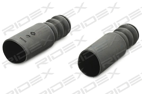 Protective Cap/Bellow, shock absorber
