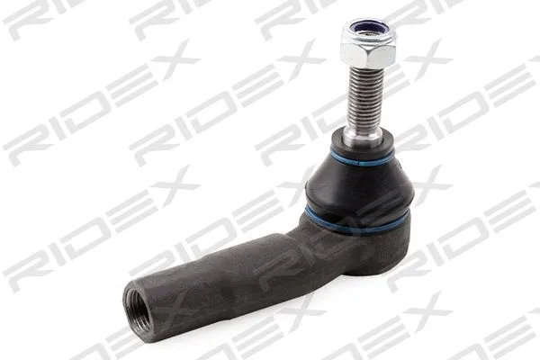 Tie Rod End (914T0599)