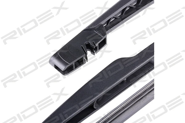 Wiper Arm Set, window cleaning