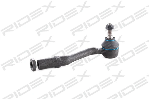 Tie Rod End (914T0181)