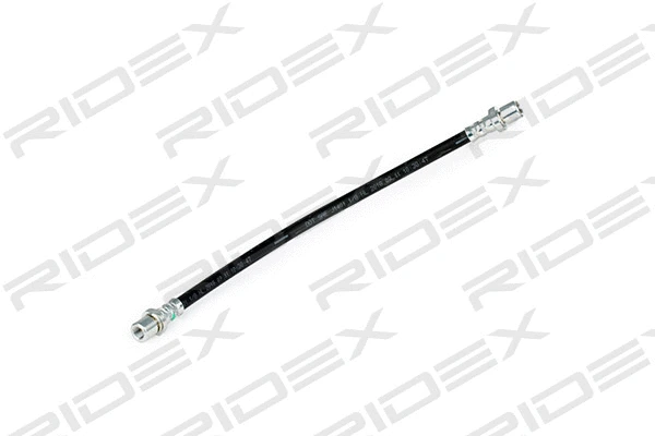 Brake Hose (83B0473)