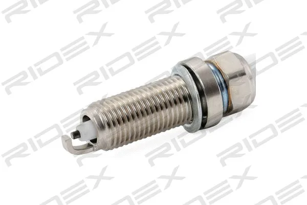 Spark Plug (686S0053)