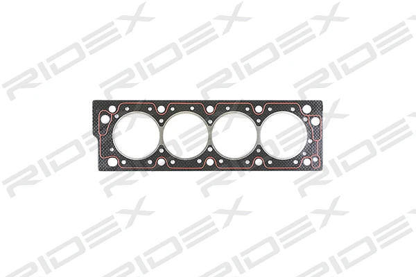 Gasket, cylinder head (318G0023)
