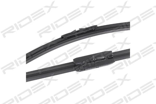 Wiper Blade (298W0195)