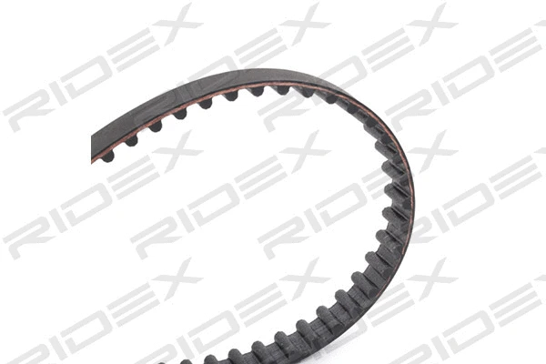 Water Pump & Timing Belt Kit (3096W0155)